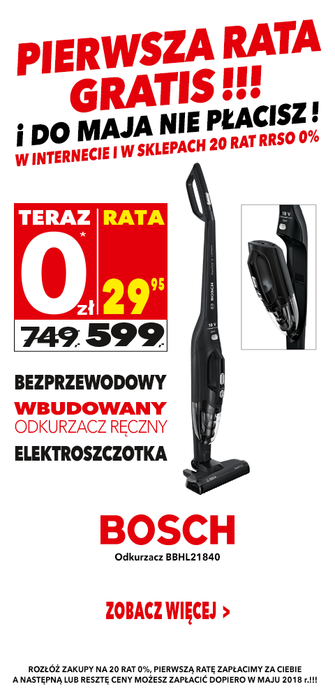 Karcher Fc Premium Dobra Cena Opinie W Sklepie Rtv