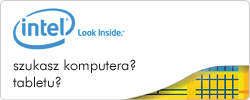 Wejdż do sklepu Intel Ultrabook >>