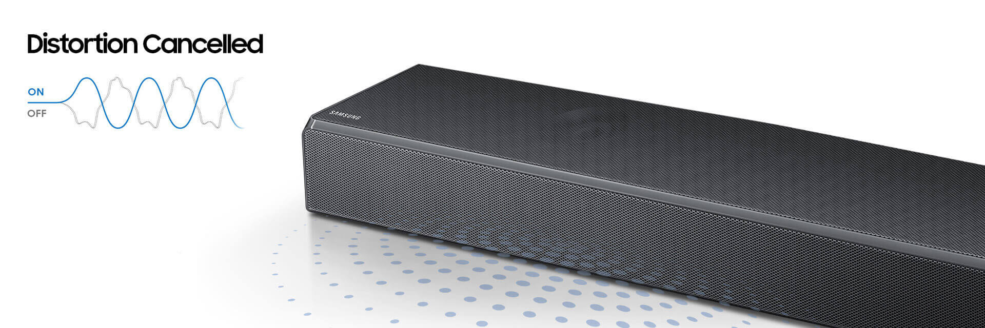 Samsung HW MS550 Samsung HW MS550