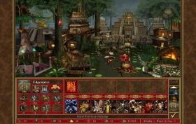 Kody do Heroes 3 &ndash; pełna lista cheat&oacute;w i jak je wpisać