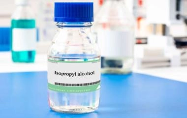 Alkohol izopropylowy IPA &ndash; właściwości i zastosowanie