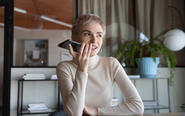 Jak wyczyścić głośnik w telefonie? Czyszczenie głośnika smartfona