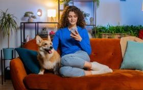 Najlepszy telefon do 4000 zł – ranking 2025