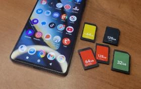 Jak sformatować kartę SD? Poradnik krok po kroku