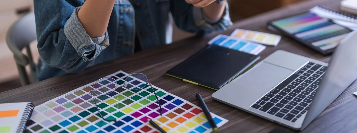 Najlepszy laptop dla grafika – ranking