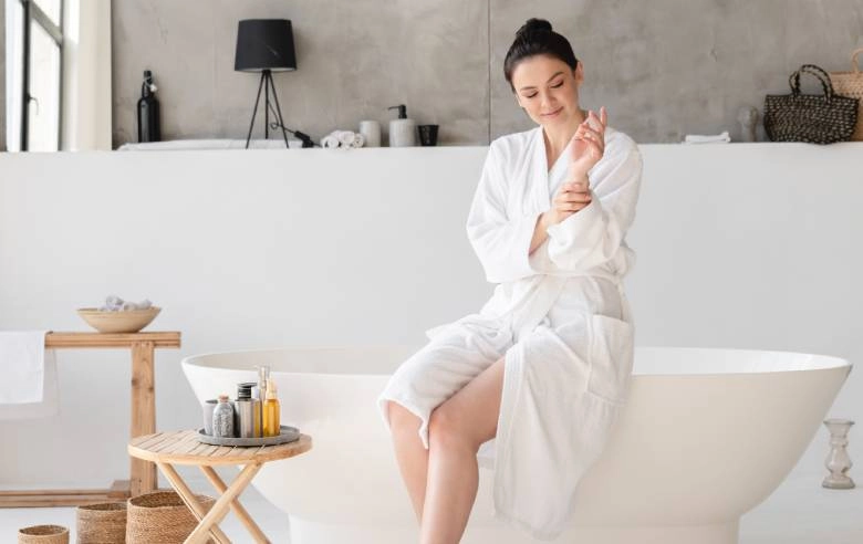 Najlepsza maszynka do golenia miejsc intymnych &ndash; poradnik