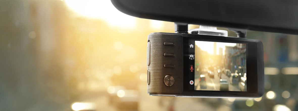 Ranking kamer samochodowych 2025 &ndash; najlepsze wideorejestratory w tym roku!