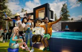 Kody do Roblox. Gdzie wpisać kody do Roblox?