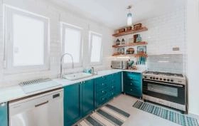 Dlaczego zmywarka nie pobiera tabletki &ndash; przyczyny i naprawa