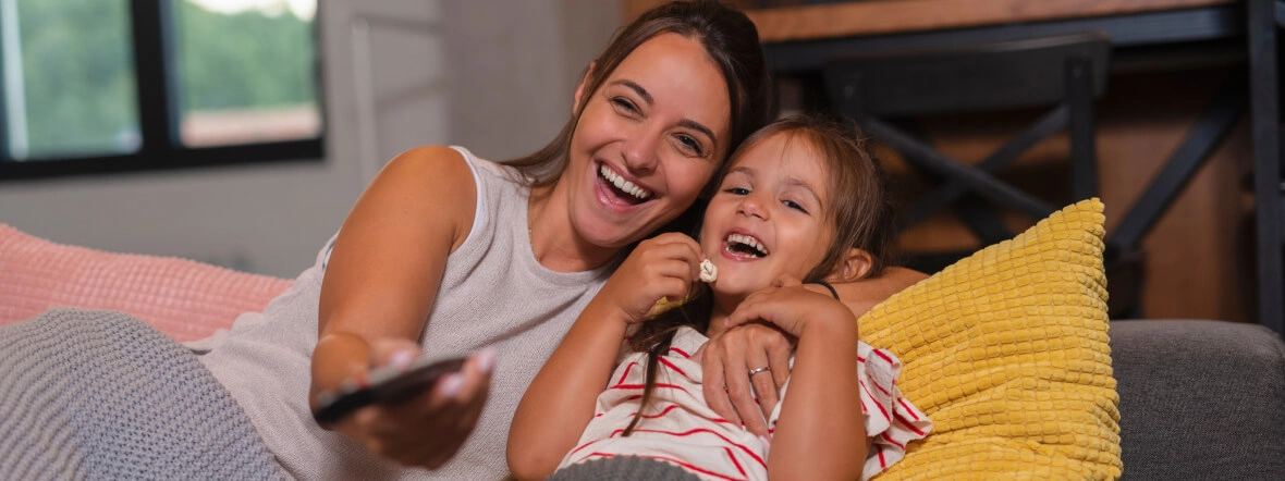 Jaki telewizor 43 cale wybrać? Ranking najlepszych modeli