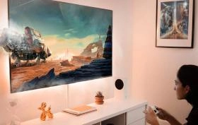 Czy XBOX Game Pass się jeszcze opłaca? Jaka jest cena?