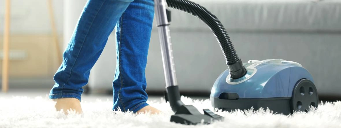 Ranking odkurzaczy workowych &ndash; oto najlepsze odkurzacze tradycyjne w 2025 roku