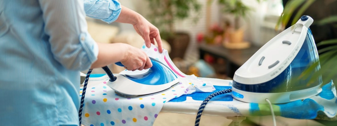 Najlepsze deski do prasowania do stacji parowej &ndash; ranking 2026