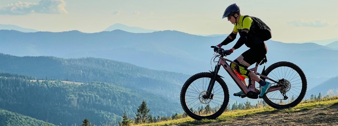 Jaki rower elektryczny do 5000 zł wybrać? Ranking 2026