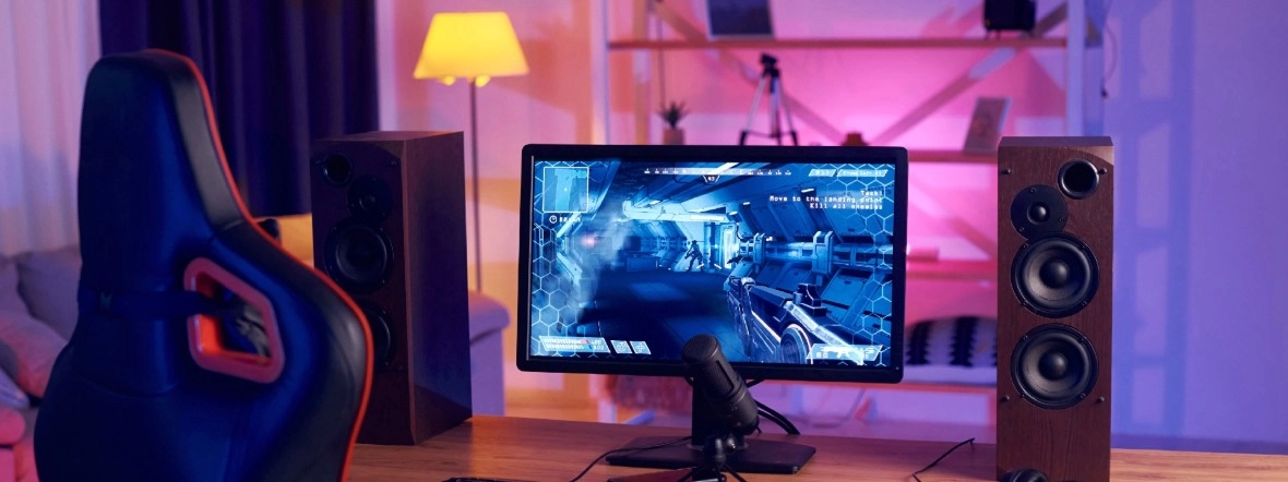 Ranking foteli gamingowych &ndash; jaki fotel gamingowy wybrać?