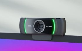 Ranking kamer do streamowania. Najlepsza kamera internetowa