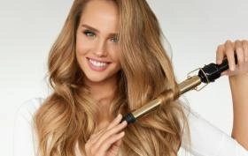 Najlepsza lok&oacute;wka do grubych lok&oacute;w &ndash; ranking 2026