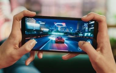 LTPO &ndash; co to jest i jak działa