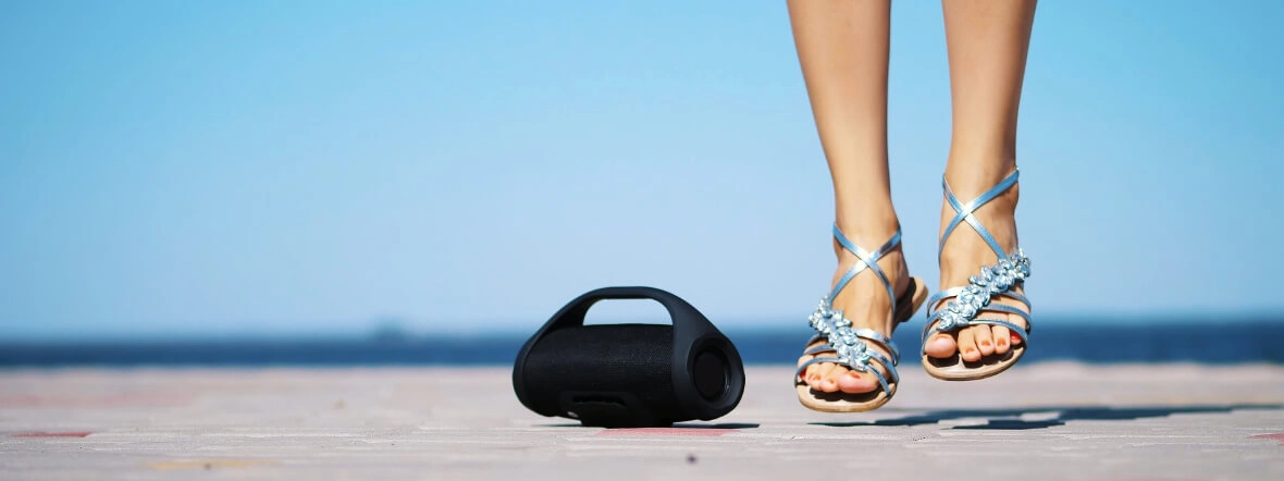 Jaki głośnik Bluetooth do 500 zł wybrać? Ranking 2026