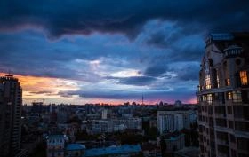 Co to jest blackout i jak przygotować się na długotrwały brak prądu?