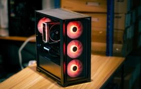 Jaka obudowa do komputera jest najlepsza? Ranking 2026