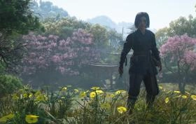 Recenzja Assasins’s Creed Shadows – witaj, kraju wschodzącego słońca!