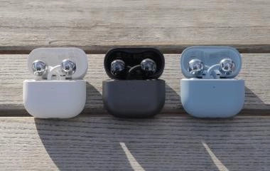 Premiera Huawei FreeClip 2 &ndash; nowej generacji otwartych słuchawek