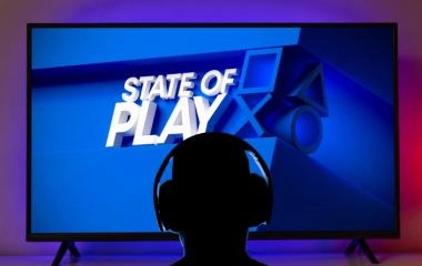 State of Play 2026 &ndash; najważniejsze premiery na PS5