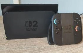 Jak podłączyć Nintendo Switch do telewizora