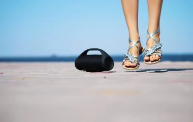 Jaki głośnik Bluetooth do 500 zł wybrać? Ranking 2026