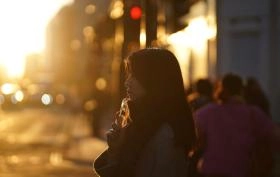 Co to jest efekt bokeh i jak go uzyskać?