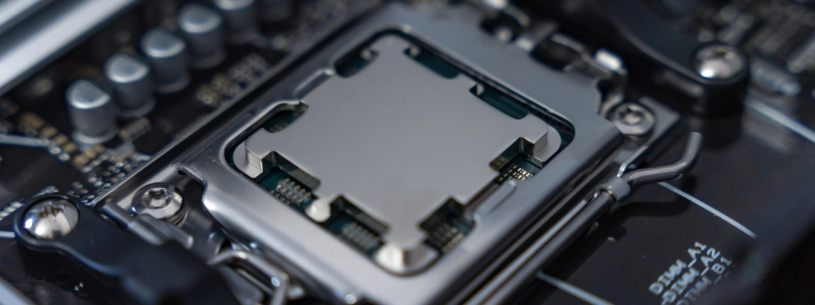 Jaki procesor do gier? Ranking procesor&oacute;w gamingowych