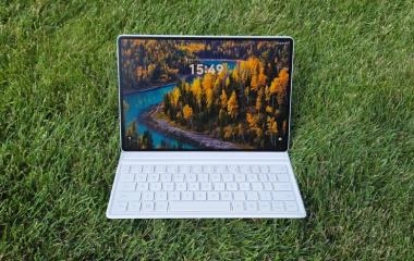 Premiera MatePad Pro Max i MatePad Air &ndash; HUAWEI wprowadza dwa nowe tablety