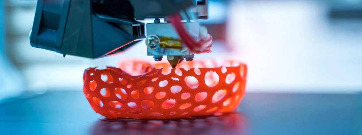 Jaką drukarkę 3D kupić? Ranking modeli 2026