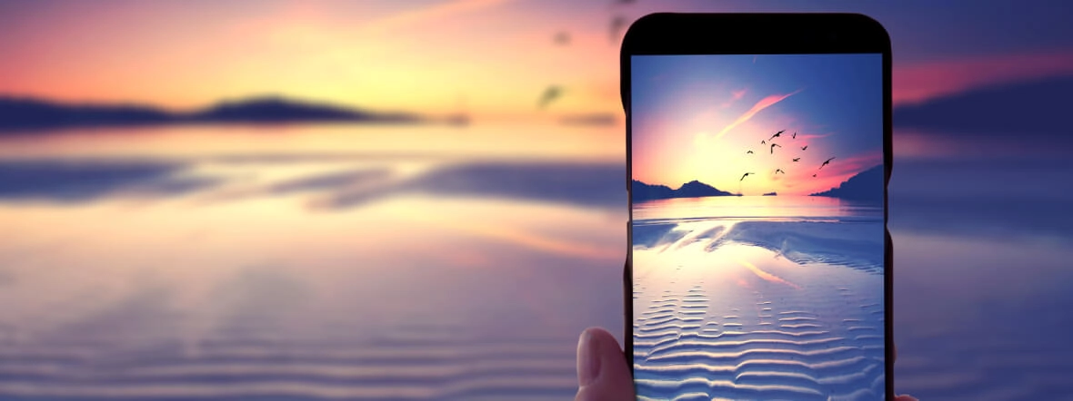 Jaki telefon z dobrym aparatem wybrać &ndash; ranking 2025