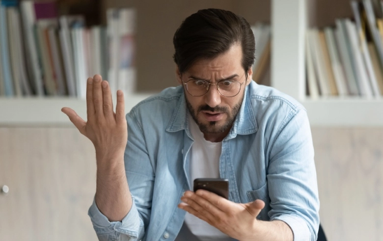 Jak zwiększyć zasięg w telefonie &ndash; skuteczne sposoby