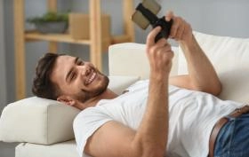 Jaki pad do telefonu wybrać?