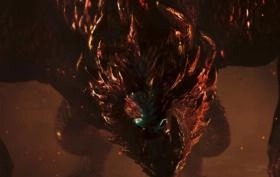 Recenzja Monster Hunter Wilds. Strzeżcie się, potwory, łowcy powrócili!
