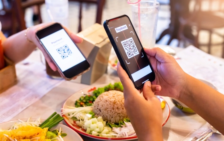 Jak zeskanować kod QR – poradnik krok po kroku