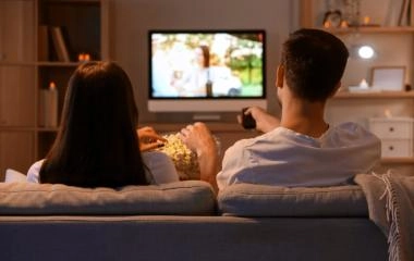 Ranking telewizorów 32 cale – poznaj najlepsze modele