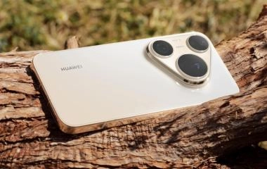 Co to jest i jak działa Huawei MicroG?