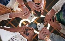 Nadchodzące premiery smartfon&oacute;w &ndash; kalendarz nowości 2026
