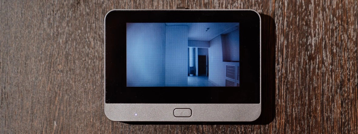 Najlepszy wideodomofon &ndash; ranking 2026