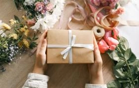 Pomysły na prezent do 50 zł – dla niej i dla niego