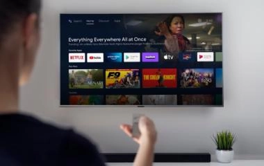 Direct LED &ndash; co to jest i jak działa