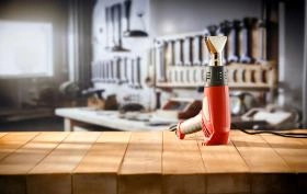 Jak działa opalarka elektryczna? Zastosowanie i funkcje