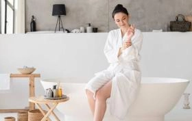 Najlepsza maszynka do golenia miejsc intymnych &ndash; poradnik