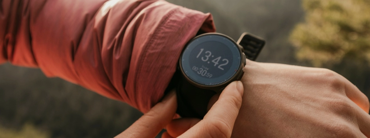 Najlepszy smartwatch do 500 zł – ranking 2025