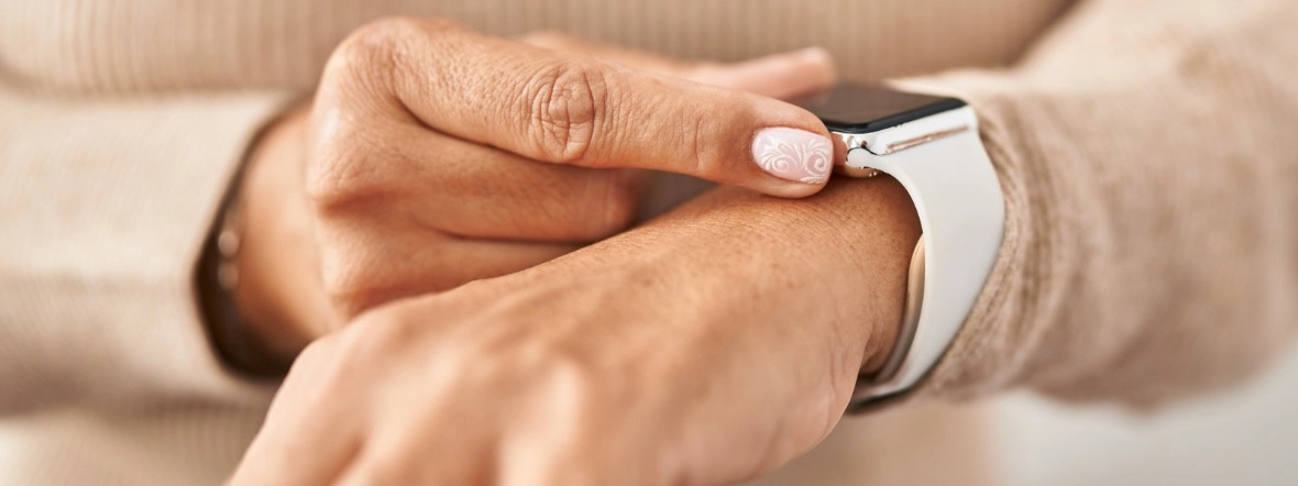 Najlepszy smartwatch do 300 zł &ndash; ranking 2026
