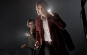 Premiera Resident Evil Requiem – powrót do Raccoon City